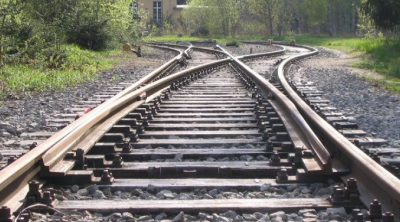 EAcom moderniza las comunicaciones Tren-Tierra nacionales