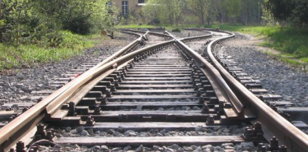 EAcom moderniza las comunicaciones Tren-Tierra nacionales