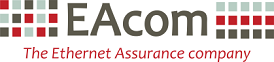 EAcom Systems